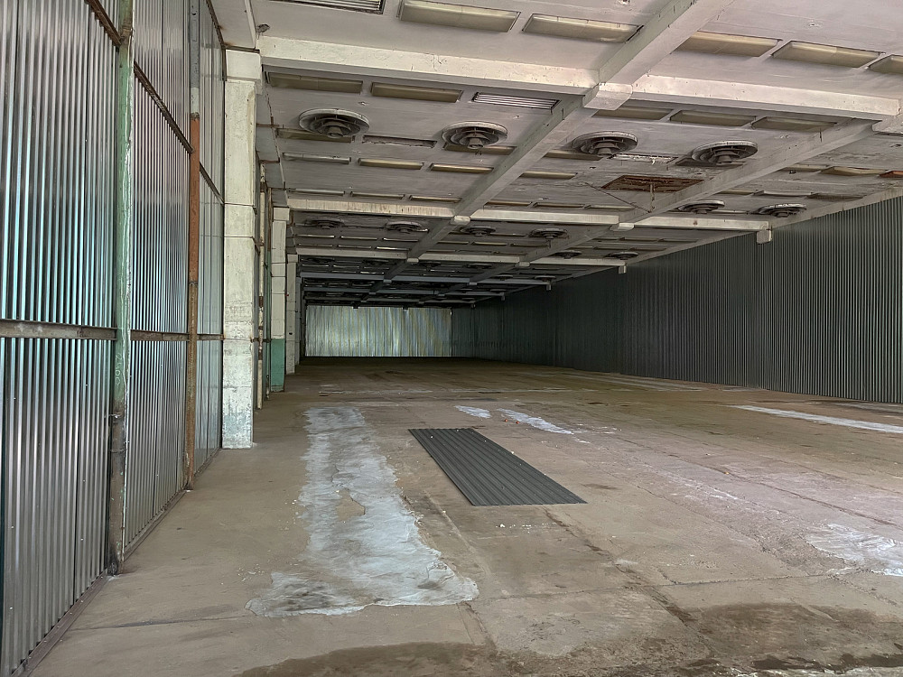 Оренда приміщення вільного призначення Тернопіль - фото 2