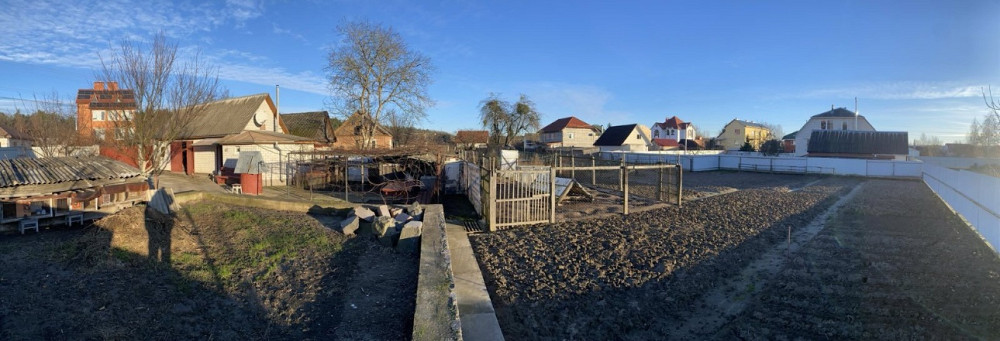 Продаж земельної ділянки 10 соток на Довжик Zhytomyr - photo 3