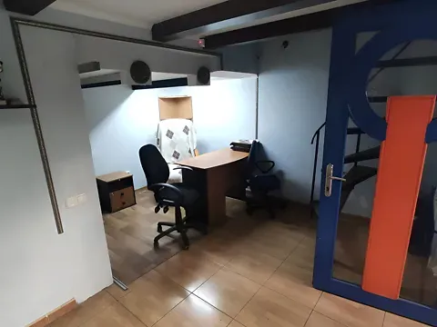 Здається    Луцьк Волі проспект Луцьк - фото 1