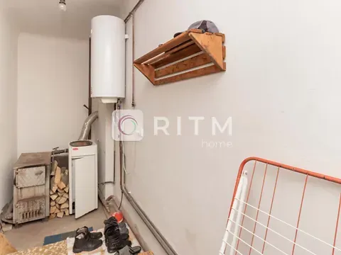 Продаж 2-поверховий   224 кв.м 5 кімн. на Перекопська вулиця 11Б Чернівці - фото 13