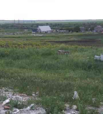 Продаж земельної ділянки 24 соток на ул. Шевченко, 257а Velykyi Dalnyk