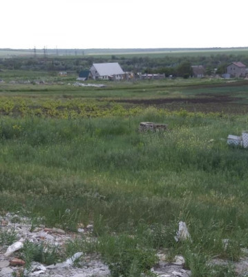 Продаж земельної ділянки 0.2 соток на ул. Шевченко, 257а Великий Дальник - фото 4