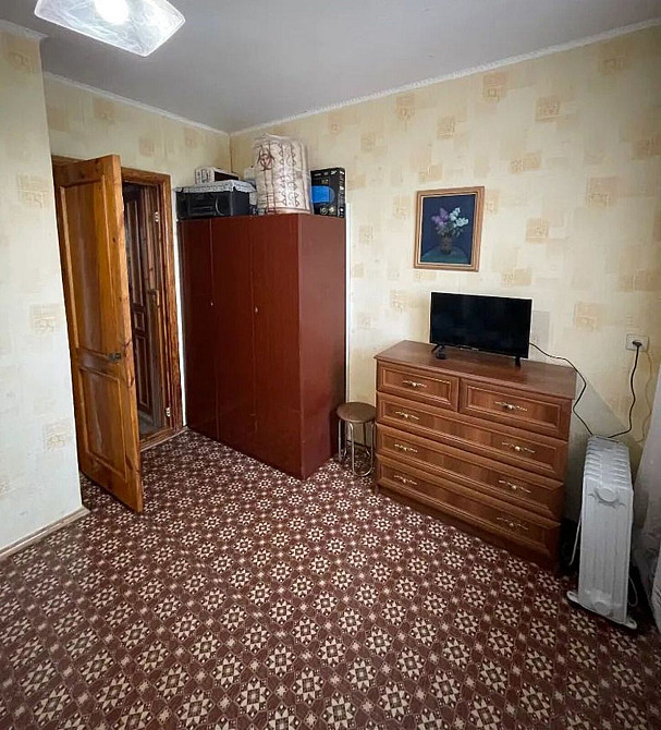 Продаж Квартира 3-кімнатна, 8/9 поверх на Кожемяки ул., 17 Дніпро - фото 12