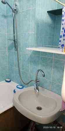 Оренда Квартира 2-кімнатна, 7/9 поверх на Микільсько-Слобідська, 6/2 Київ