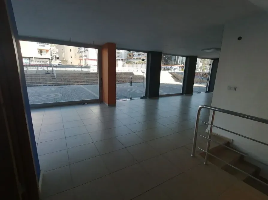 Квартира за границей 510 кв.м 7+ комн. 3-й этаж г. Алания,  Алания - изображение 11