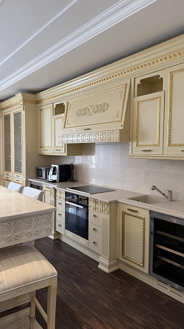 Продаж Квартира 2-кімнатна, 15/18 поверх на Мукачевский ул. Одеса - фото 3