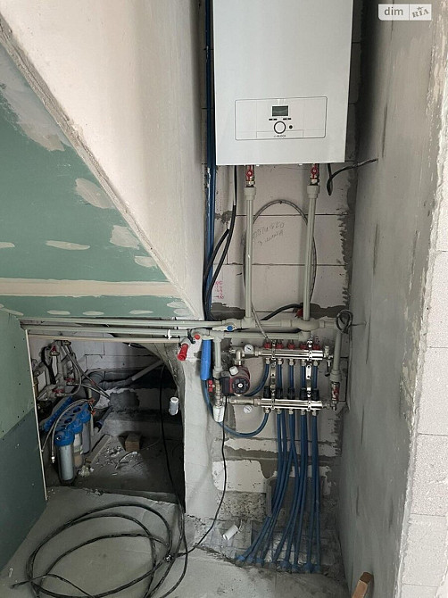 Продаж Будинок на Ярошівська вул., 53  - фото 8