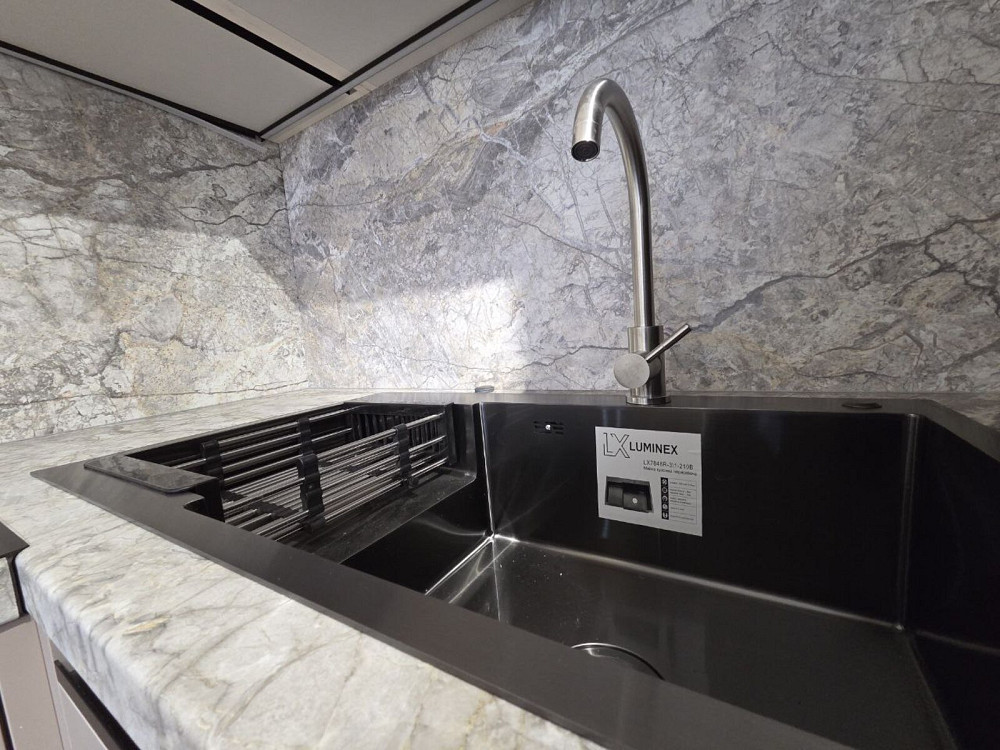 Оренда Квартира 1-кімнатна, 12/3 поверх на Височана вул., 15 Івано-Франківськ - фото 13