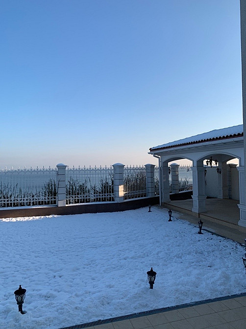 Продаж Будинок на Французский б-р, 60 Odessa - photo 19