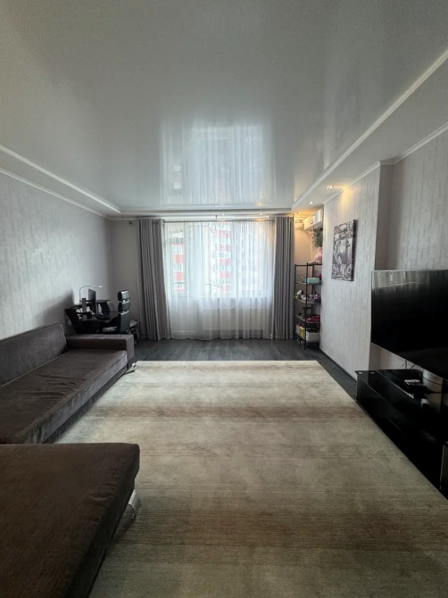 Продаж Квартира 2-кімнатна, 7/18 поверх на Рудницького, 5 Київ - фото 13