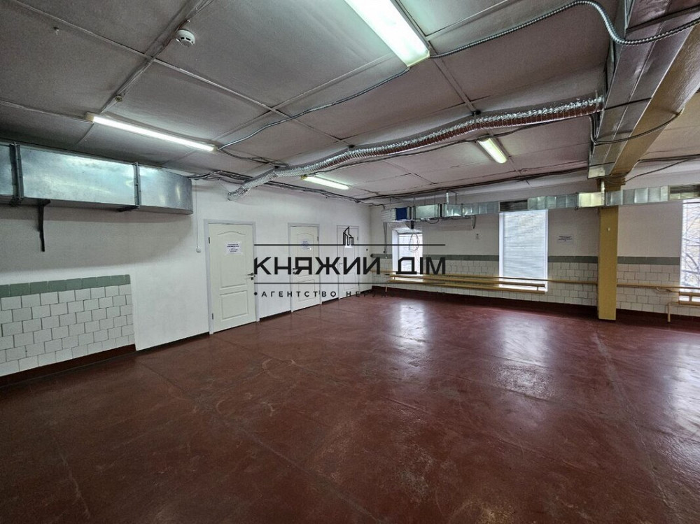 Продаж приміщення вільного призначення на Ремонтная ул. поверх - 1/3 Київ - фото 11