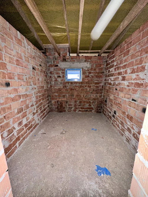 Продаж дуплекса, 135 кв.м, Байківці Байківці - фото 4