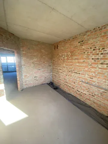 Продаж 2-поверховий   100 кв.м 4 кімн. на Кулика і Гудачека (Макарова) вулиця Рівне - фото 8