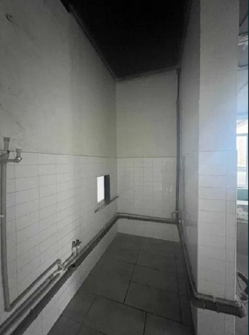 Оренда приміщення вільного призначення на улица Днепровская Набережная, д.20 приміщень - 1, поверх - 1/24 Киев - изображение 11