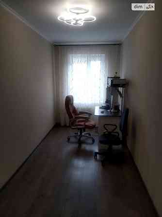 Продаж Будинок на Український Винница