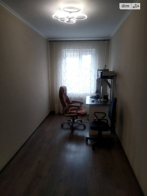 Продаж Будинок на Український Вінниця - фото 1