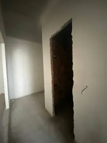 Продаж 1к Квартира 35 кв.м ЖК Grand Royal Хмельницький - фото 12