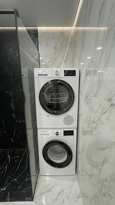 Оренда Квартира 2-кімнатна, 3/10 поверх на вул. Національної Гвардії Івано-Франківськ - фото 12