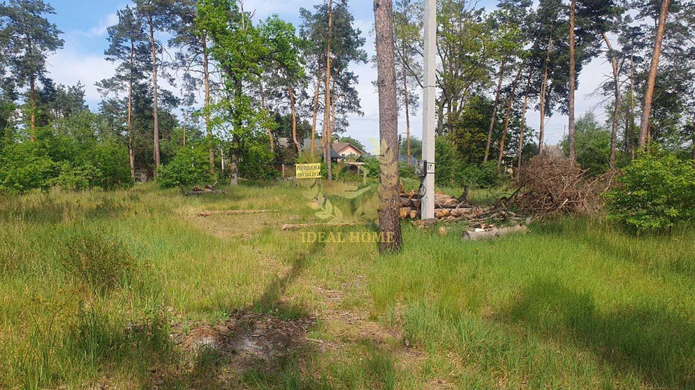 Продаж земельної ділянки 3.9 соток на Луговая ул., 30 Ирпень - изображение 18