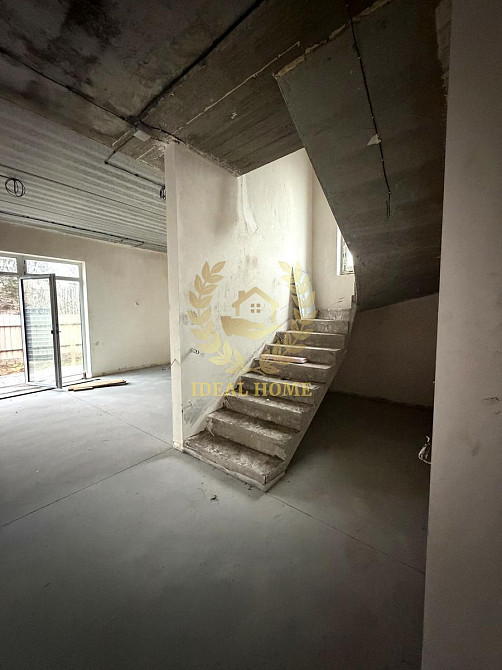 Продаж Будинок 4-кімнатний на Прорезная ул., 24  - фото 6