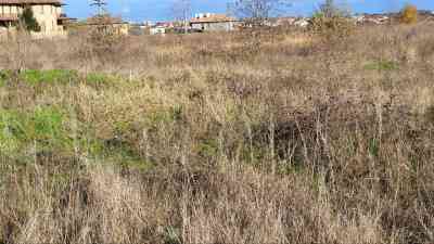 Продаж земельної ділянки 8.49 соток на ул. Массив 20, 31/7 Лиманка