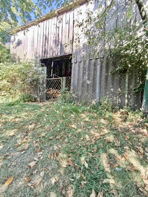 Продаж 1-поверховий Будинок з ділянкою 0.2496 сот 104.4 кв.м 3 кімн. на Новоставська Шостаків - фото 2