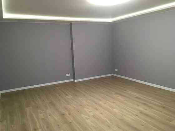 Продаж Квартира 2-кімнатна, 8/10 поверх на Малышева ул., 32 Dnipro