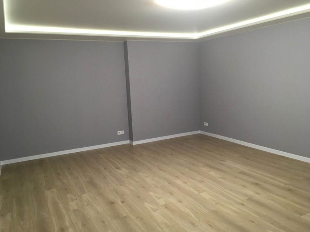 Продаж Квартира 2-кімнатна, 8/10 поверх на Малышева ул., 32 Дніпро - фото 2