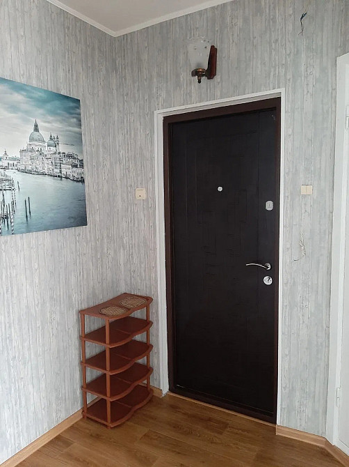 Оренда Квартира 1-кімнатна, 1/9 поверх на вул. Петропавлівська, 11 Kiev - photo 11