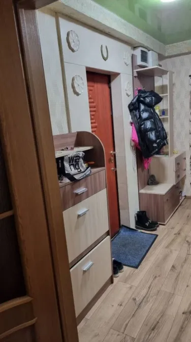 Оренда 1к Квартира 54 кв.м Недєліна Дніпро - фото 7