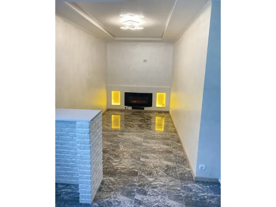 For sale 2-room Apartment 73 sq.m Пирогова Ternopil' - photo 12