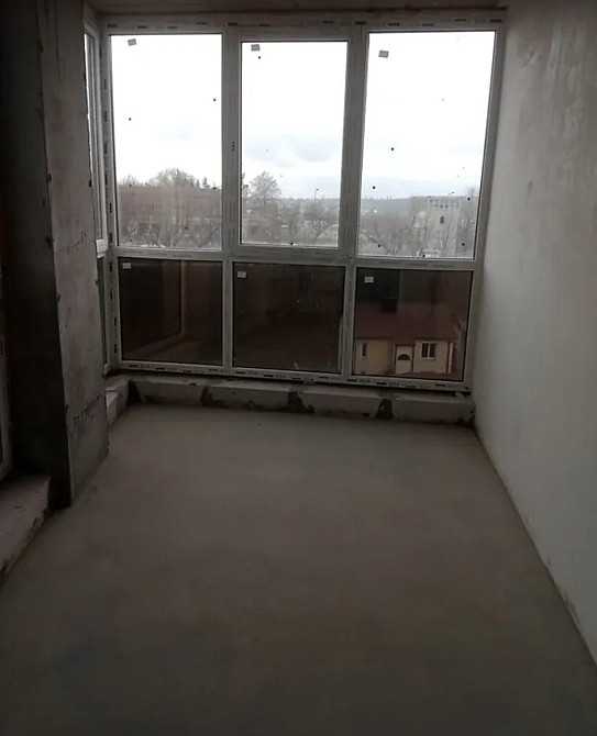 Продаж 2к квартири 71.5 кв. м на вул. Чернівецька Тернопіль - фото 3