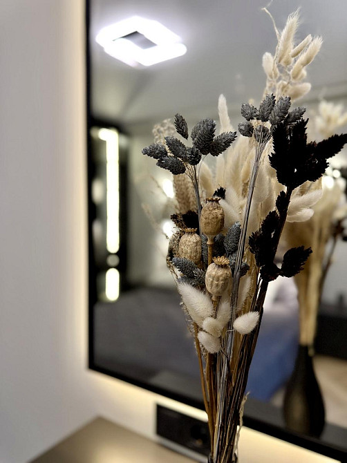 Продаж Квартира 1-кімнатна, 10/25 поверх на Максимовича Михайла вул., д. 24-Г Київ - фото 13