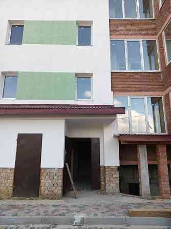 Продаж Квартира 1-кімнатна, 7/11 поверх на вул. Антонича Богдана-Ігора Львів