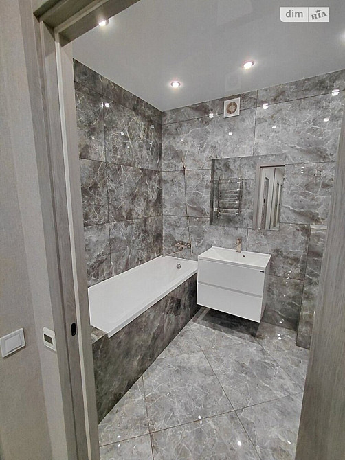 Продаж Квартира 1-кімнатна, 2/6 поверх Vinnytsya - photo 11