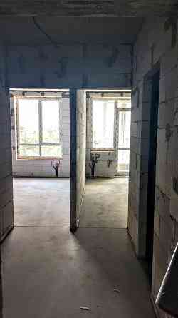 Продаж Квартира 1-кімнатна на ул. Среднефонтанская, 35/1 Одеса