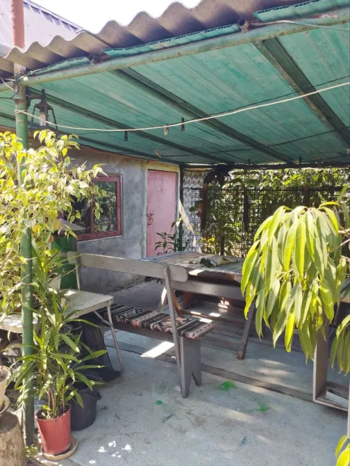 For sale 1-storey House  66 sq.m 3 rooms at Молодежная Fontanka - photo 6