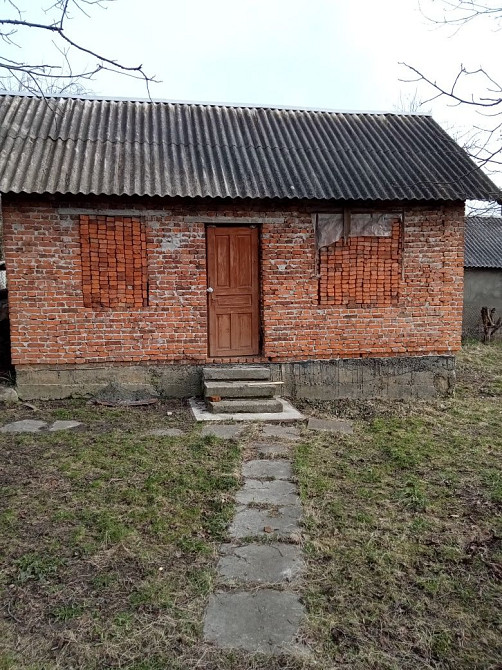 Продаж Квартира  - photo 3