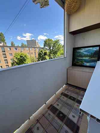 Оренда Квартира 2-кімнатна, 4/5 поверх на Заньковецької 21 Uzhhorod