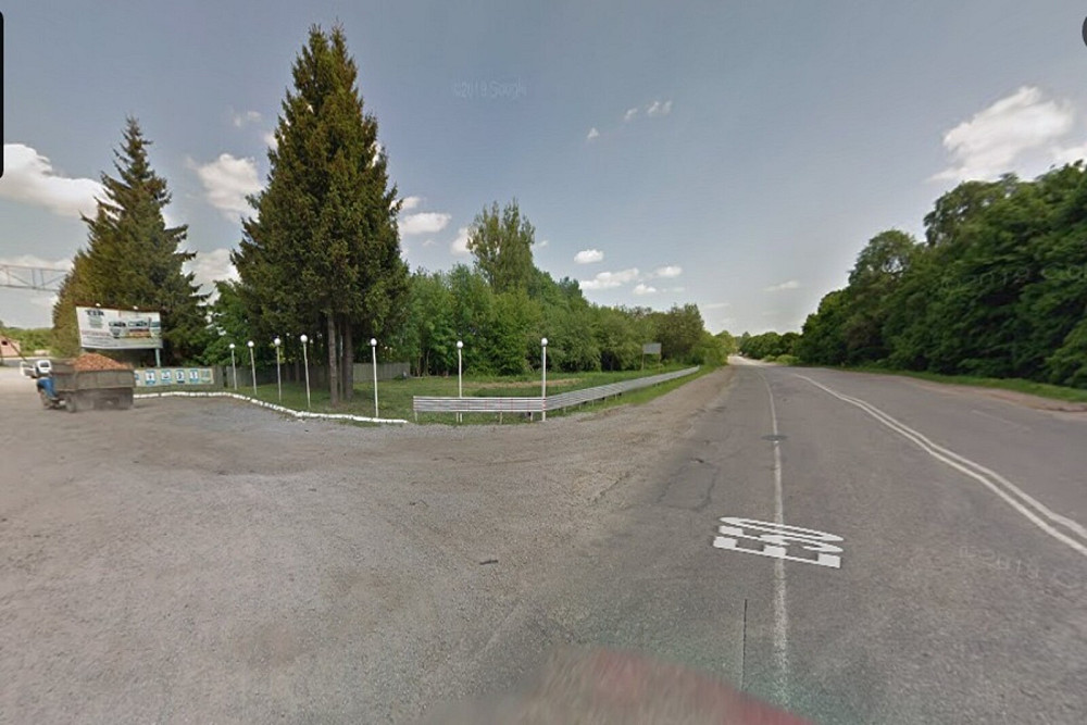 Продаж земельної ділянки 75 соток Вінниця - фото 17