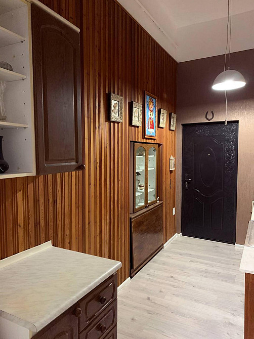 Продаж Квартира 3-кімнатна, 3/3 поверх на вул. Гоголя Миколи L'viv - photo 11