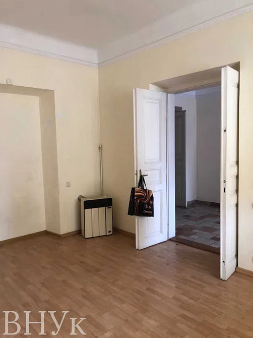 Продаж Квартира 2-кімнатна, 1/3 поверх на вул. Франка Львів - фото 12