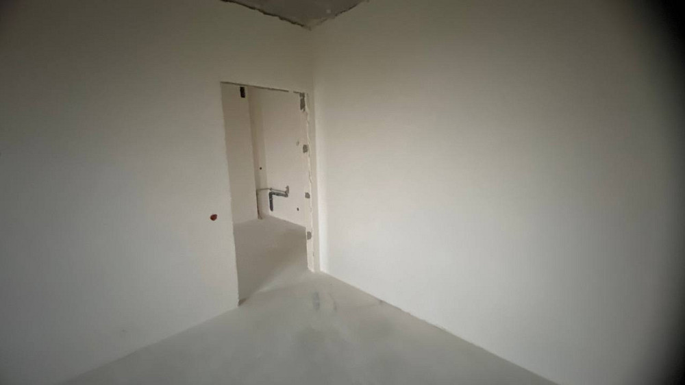 Квартира в новом современном, сданном доме ЖК Акварель Одесса - изображение 9