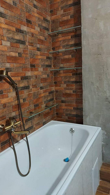 Терміновий продаж 2 кімнатної квартири ЖК Одеський дворик Одеса - фото 9