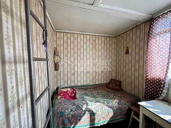 Продаж Будинок 2-кімнатний на вул. СТ Олександрівський Merefa