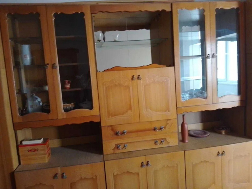 Оренда Квартира 2-кімнатна, 8/9 поверх на Булаховського, 15 Київ - фото 16