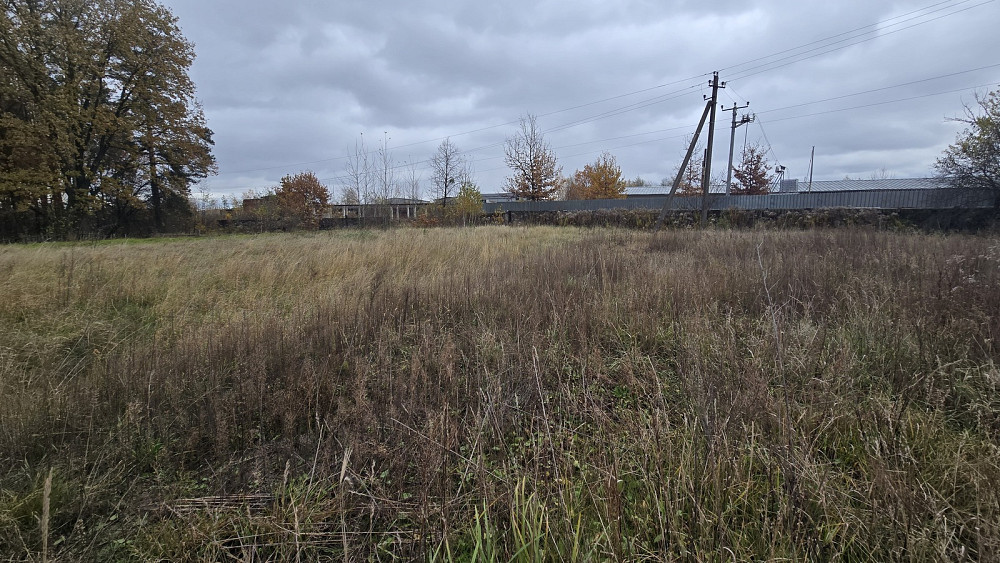 Продаж земельної ділянки 15 соток на Михайла Клименка Ивановка (Баранивський район) - изображение 5