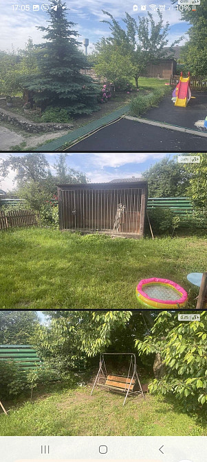 Продаж Будинок Довжанка - фото 2