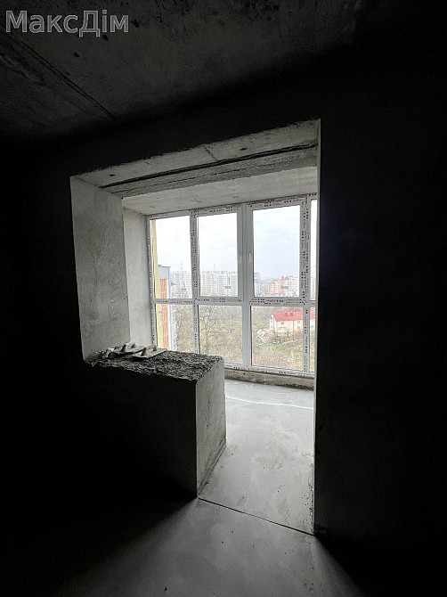 Продаж Будинок 3-кімнатний на вул. Володимира Великого Тернопіль - фото 7