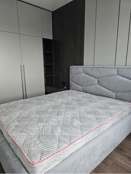 Оренда 2-поверховий Котедж з ділянкою 2.5 сот 120 кв.м 4 кімн. на Вишнева Сторожниця - фото 10